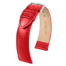 pasek-hirsch-kansas-20-mm-l-01502020-2-20