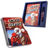 notes-a5-marvel-spider-man-wielokolorowy