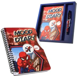 notes-a5-marvel-spider-man-wielokolorowy