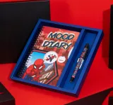 notes-a5-marvel-spider-man-wielokolorowy-rodzaj-notes