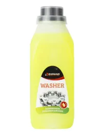 odtluszczacz-do-lancucha-expand-ex-chain-washer-1000-ml