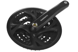 korba-shimano-acera-9rz-fc-m371-44-32-22-170mm