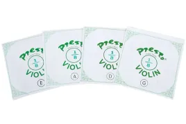 presto-komplet-strun-do-skrzypiec-1-8