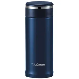 termos-zojirushi-sm-jte34-ad-034l