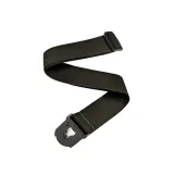 planet-waves-pwspl200-blokowany-pas-gitarowy