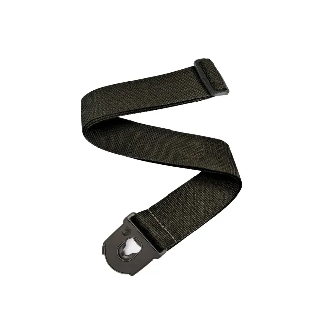 planet-waves-pwspl200-blokowany-pas-gitarowy-waga-z-opakowaniem-0-2-kg