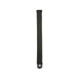 planet-waves-pwspl200-blokowany-pas-gitarowy-waga-z-opakowaniem-0-2-kg