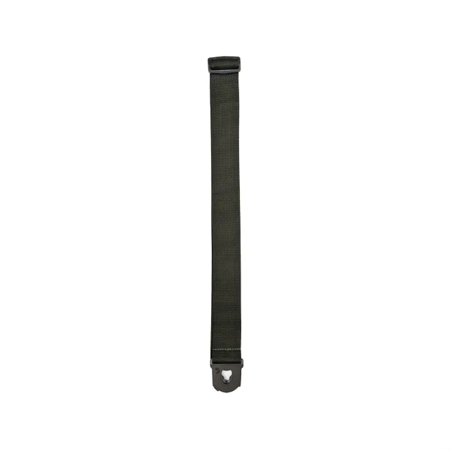 planet-waves-pwspl200-blokowany-pas-gitarowy