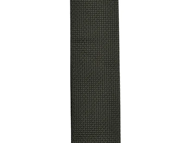 planet-waves-pwspl200-blokowany-pas-gitarowy-kod-producenta-pwspl200