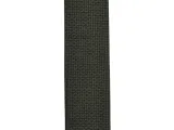 planet-waves-pwspl200-blokowany-pas-gitarowy-kod-producenta-pwspl200