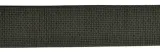 planet-waves-pwspl200-blokowany-pas-gitarowy-kolor-czarny