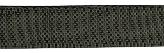 planet-waves-pwspl200-blokowany-pas-gitarowy