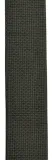 planet-waves-pwspl200-blokowany-pas-gitarowy-marka-d-addario