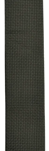 planet-waves-pwspl200-blokowany-pas-gitarowy