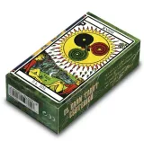 fournier-tarot-el-gran-esoterico
