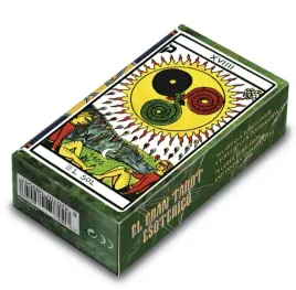 fournier-tarot-el-gran-esoterico