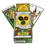 karty-fournier-tarot-ezoteryczny-78-kart-symbolika-12x7-nazwa-fournier-tarot-esoterico-esoteric