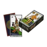 karty-fournier-tarot-ezoteryczny-78-kart-symbolika-12x7-waga-z-opakowaniem-0-21-kg