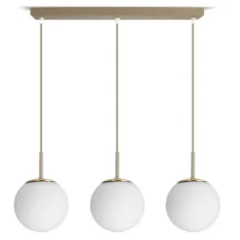 lampa-sufitowa-zyrandol-plafon-bezowa-gray-beige-g9-led-564-bz3-nad-stol