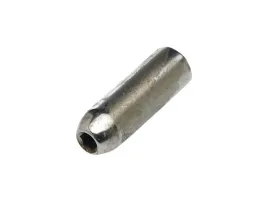 nakretka-preta-bullet-style-fender-0994945000