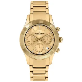 zegarek-damski-jacques-lemans-1-2151h-cyrkonie-zloty