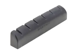 graph-tech-pt-6143-l0-siodelko-do-gitar-leworecznych