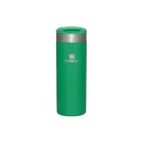 kubek-termiczny-aerolight-047-meadow-stanley