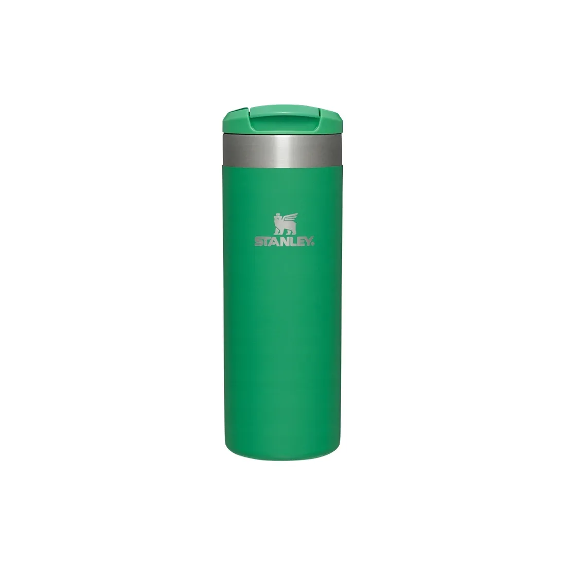 kubek-termiczny-aerolight-047-meadow-stanley