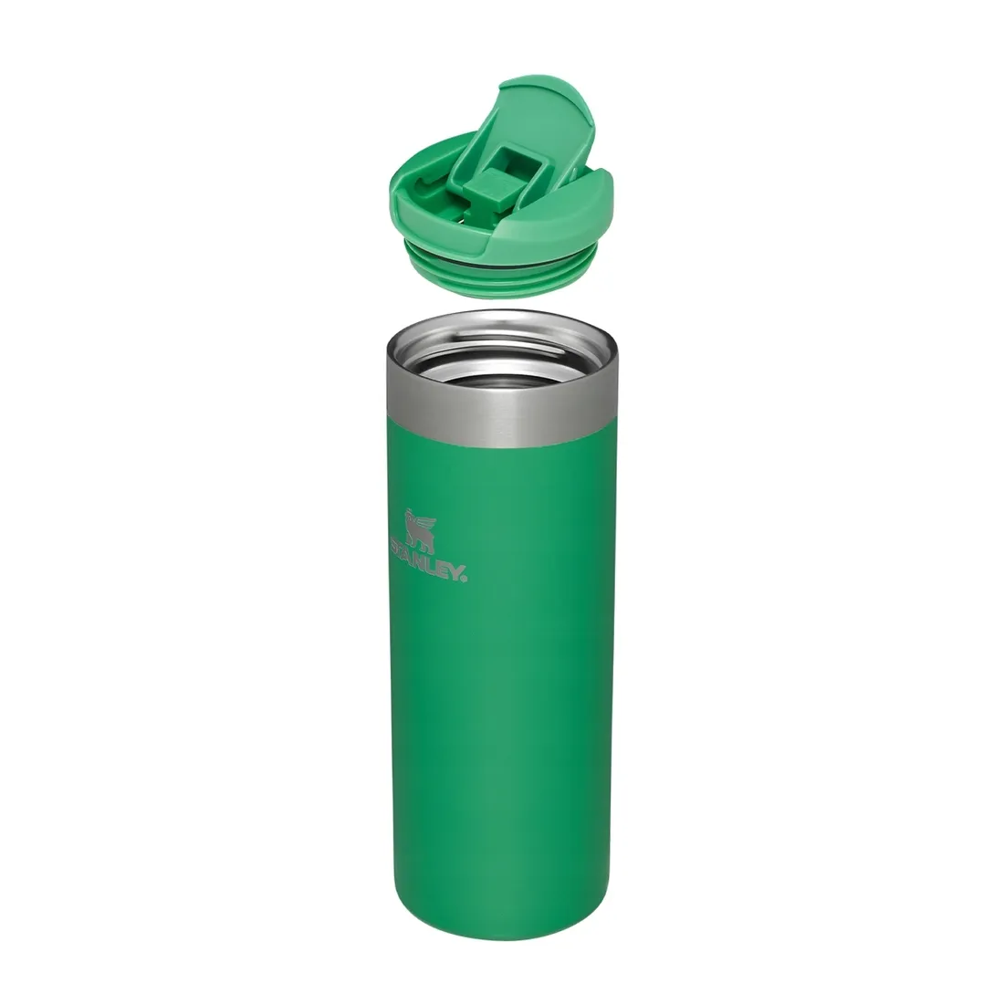 kubek-termiczny-aerolight-047-meadow-stanley