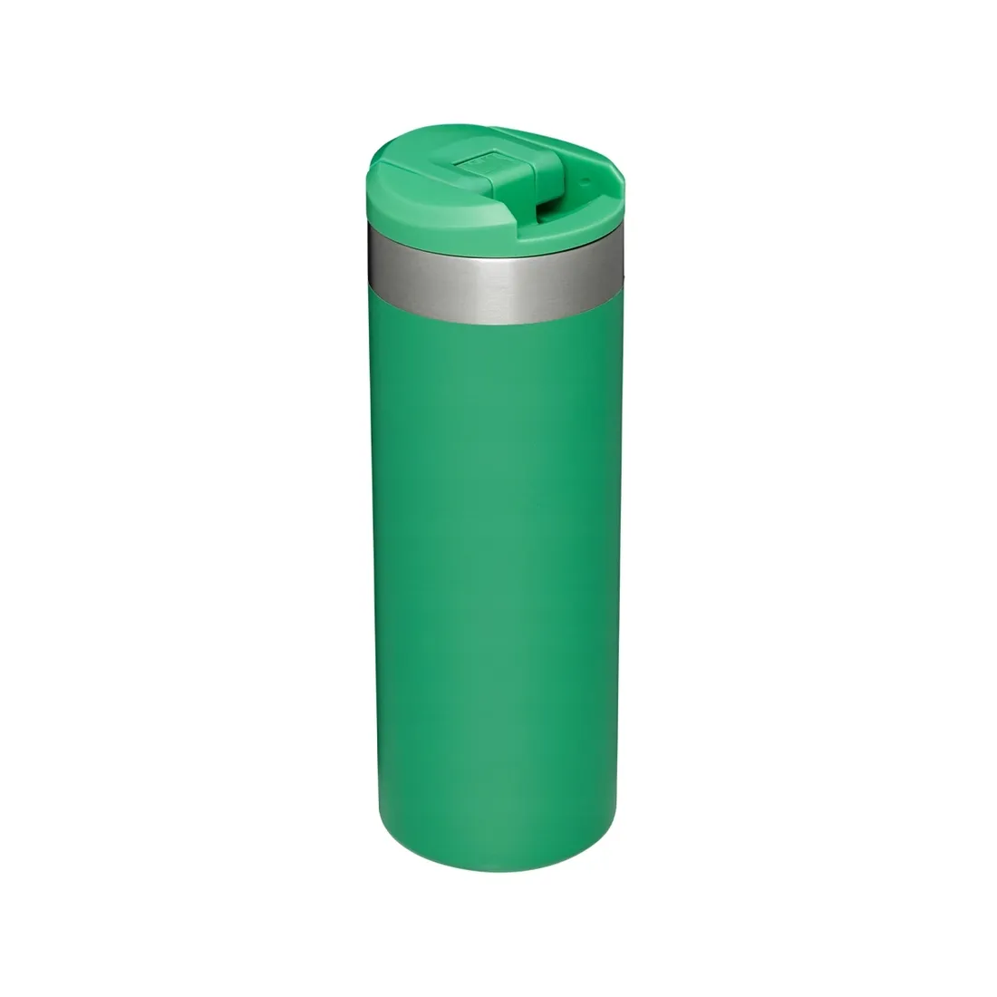 kubek-termiczny-aerolight-047-meadow-stanley