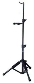 statyw-do-skrzypiec-ka-line-stand-gs044