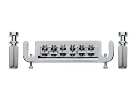 boston-mostek-gitarowy-b-175-c-g-model