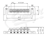 boston-mostek-gitarowy-b-175-c-g-model-kod-producenta-b-175-c