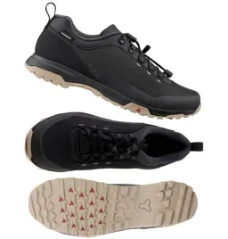 buty-zwykle-shimano-sh-et501-turystyczne-r-40