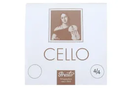 presto-struny-do-wiolonczeli-4-4-polskie