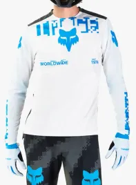 bluza-rowerowa-fox-ranger-digi-image-long-sleeve-jersey-white-xxl