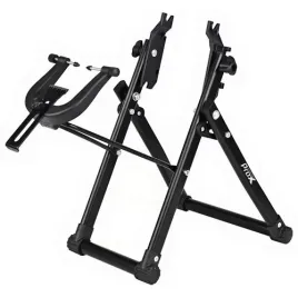 centrownica-prox-do-kol-uniwersalna-skladana