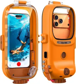 etui-wodoodporne-15m-ip68-z-pilotem-bluetooth-4769-cala