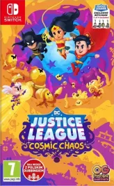 dc-justice-league-cosmic-chaos-nintendo-switch-pudelkowa