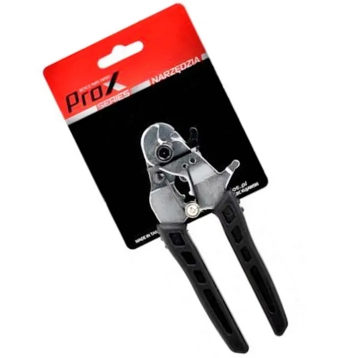 nozyce-wielofunkcyjne-prox-do-linek-i-pancerzy-marka-prox