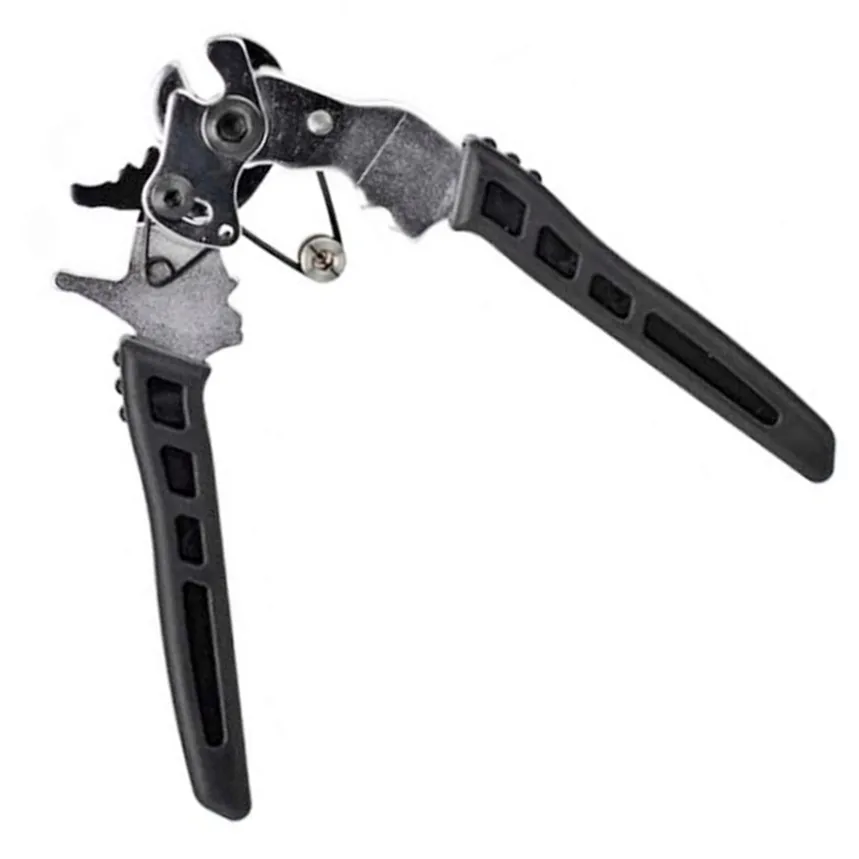 nozyce-prox-x2-do-linek-i-pancerzy-cl2902
