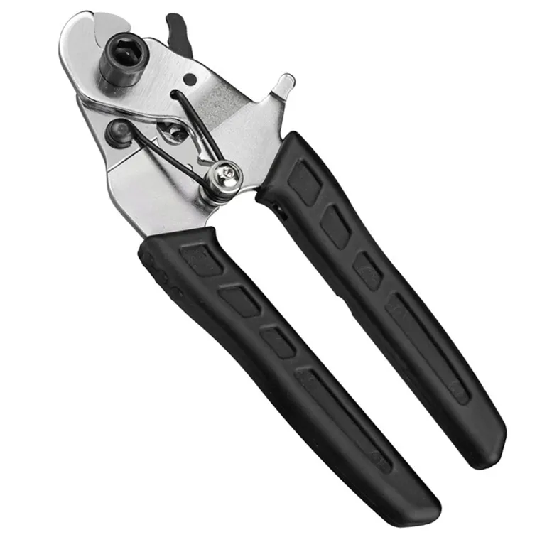 nozyce-prox-x2-do-linek-i-pancerzy-cl2902