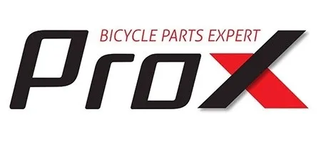 nozyce-prox-x2-do-linek-i-pancerzy-cl2902
