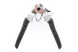 nozyce-wielofunkcyjne-prox-do-linek-i-pancerzy-rodzaj-obcinaczka-do-linki-i-pancerza