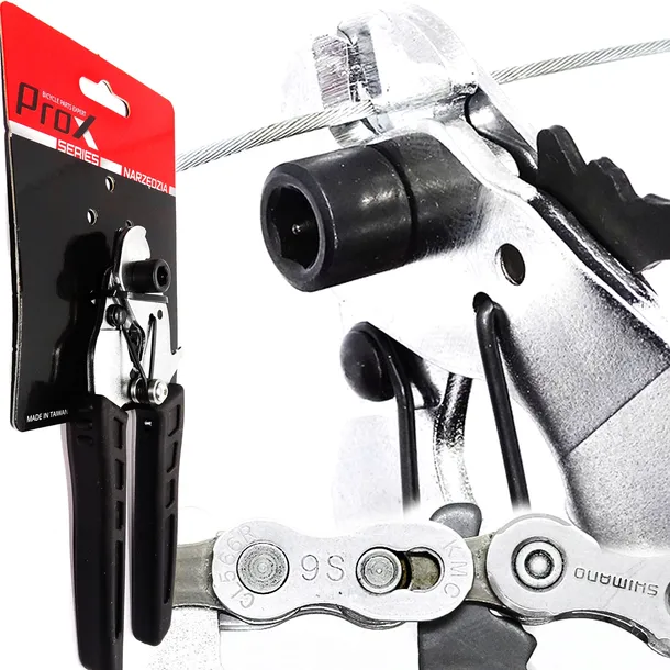 nozyce-wielofunkcyjne-prox-do-linek-i-pancerzy-marka-prox-kod-producenta-a-n-0209