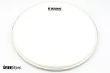 naciag-14-evans-drumheads-evans-b14uv1