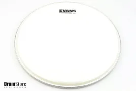 naciag-14-evans-drumheads-evans-b14uv1