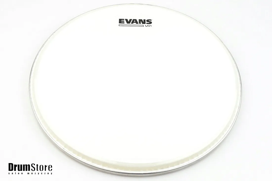 naciag-14-evans-drumheads-evans-b14uv1
