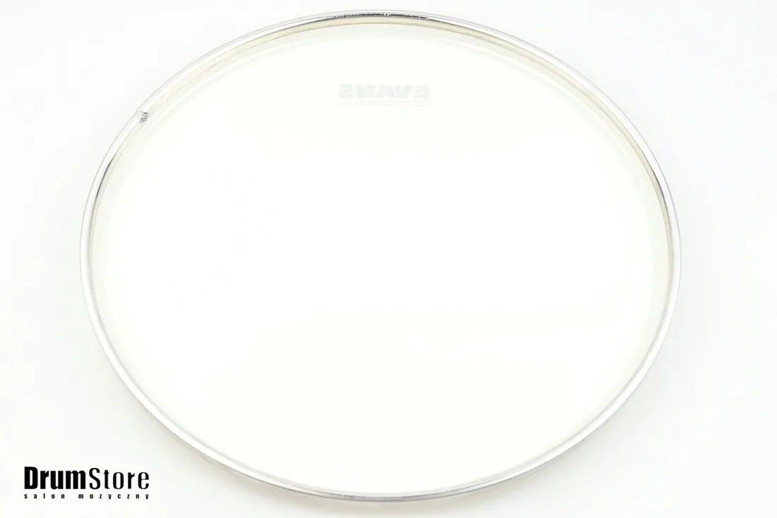naciag-14-evans-drumheads-evans-b14uv1