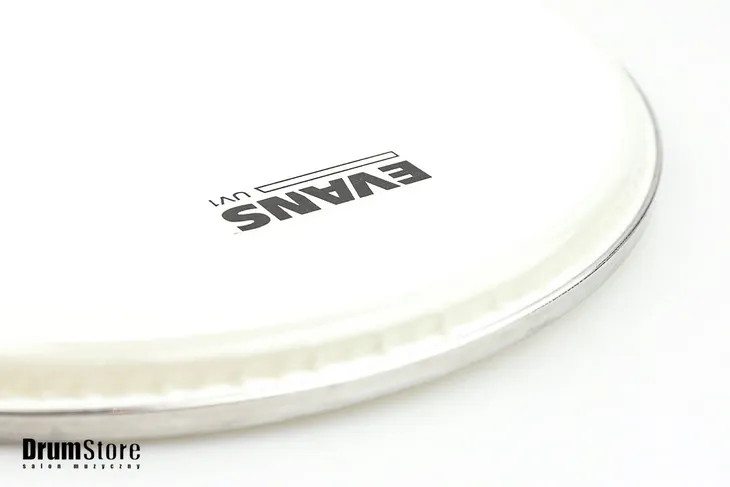 naciag-14-evans-drumheads-evans-b14uv1-kod-producenta-evans-b14uv1